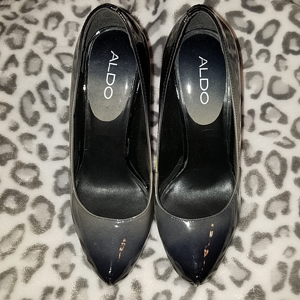 Shoes - Picture 2 of 2